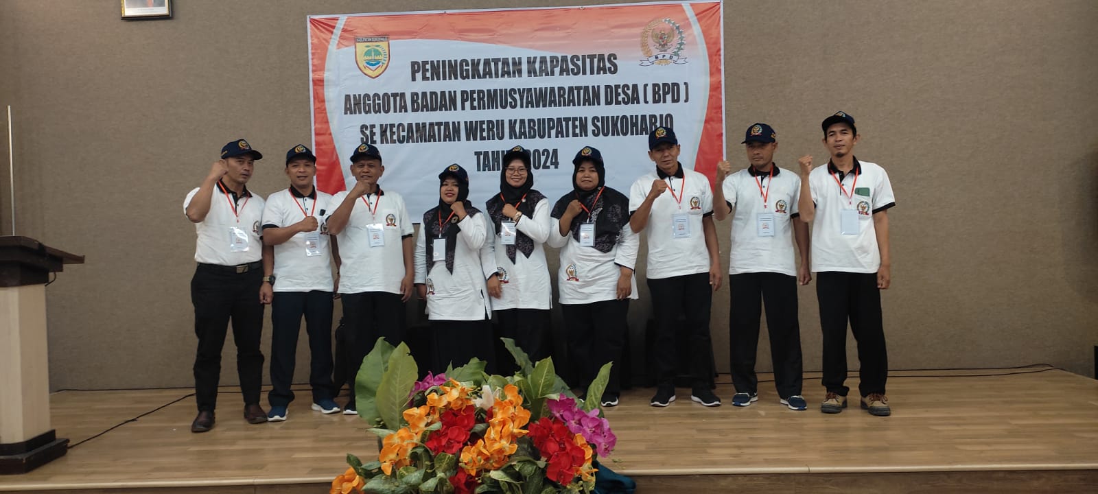bpd-badan-permusyawaratan-desa