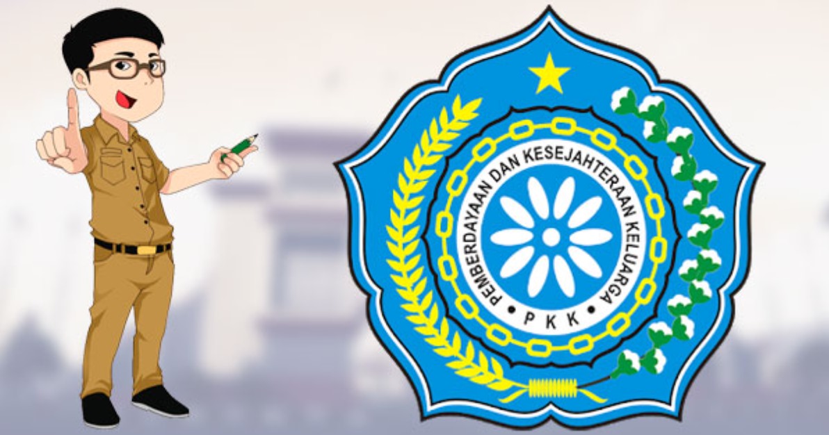 pkk-desa-krajan
