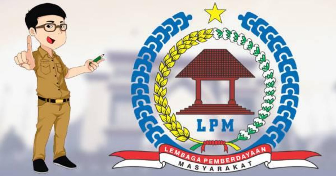 lpmd